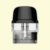 VooPoo Vinci Pod náhradní cartridge 1ks