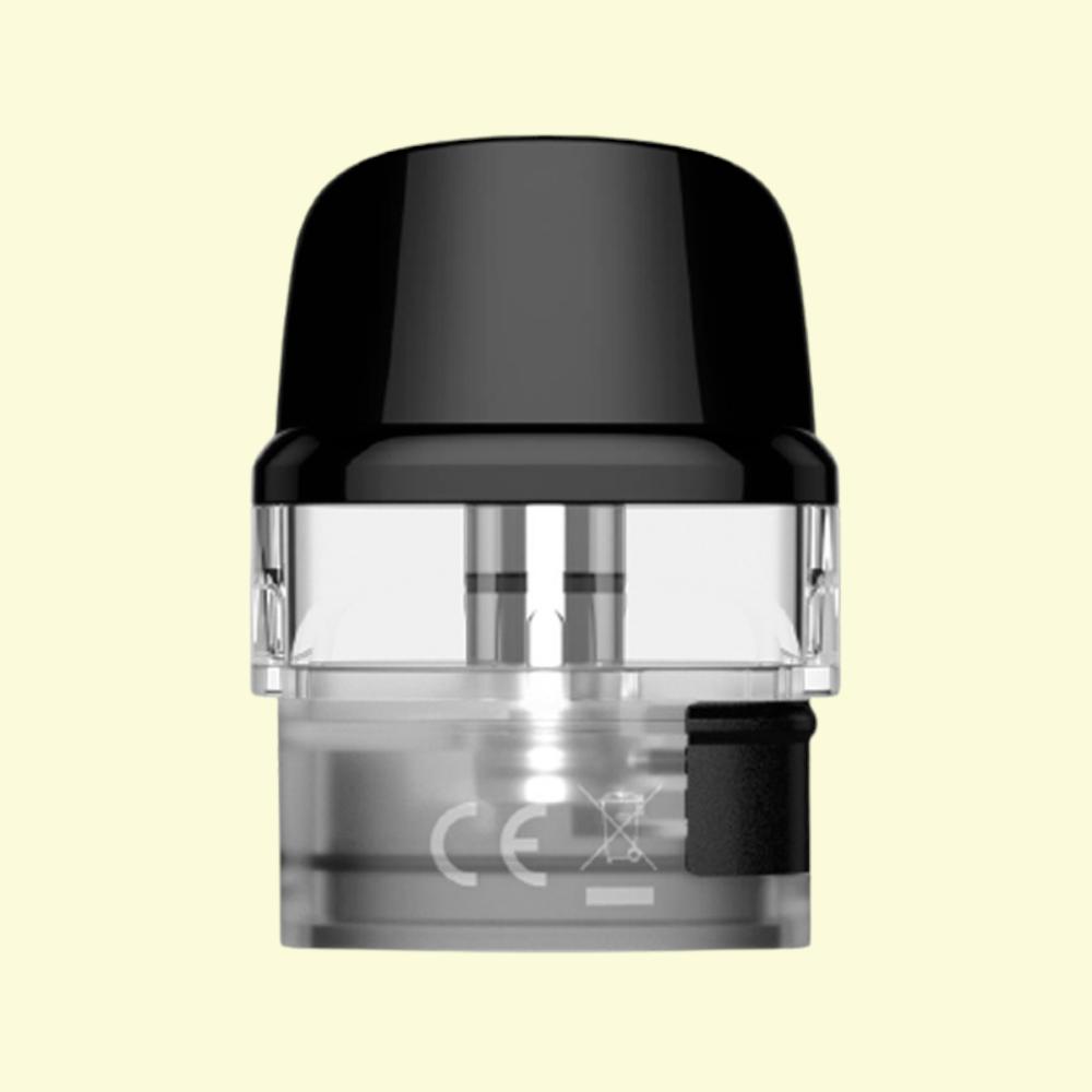VooPoo Vinci Pod náhradní cartridge 1ks