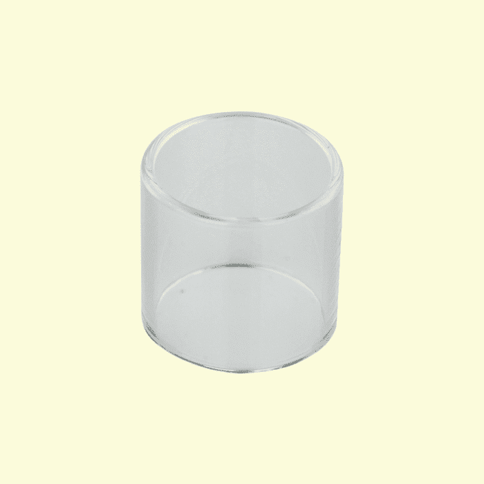 Náhradné pyrexové telo pre WISMEC Reux Mini (2ml)