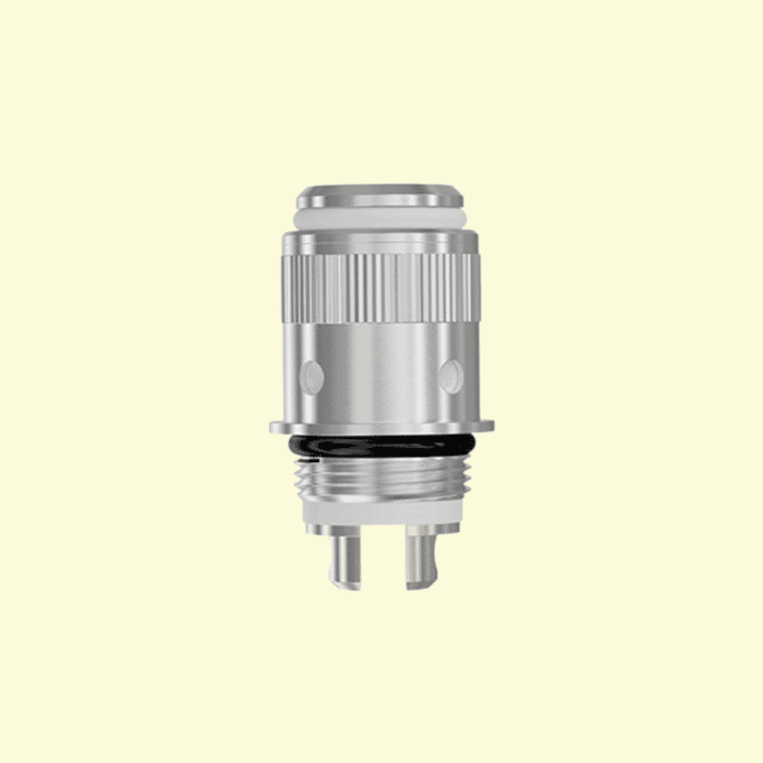 Wismec Amor žhaviaca hlava 1ks