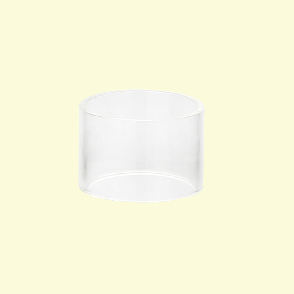 Náhradné pyrexové telo pre Wismec Elabo (4,9ml)