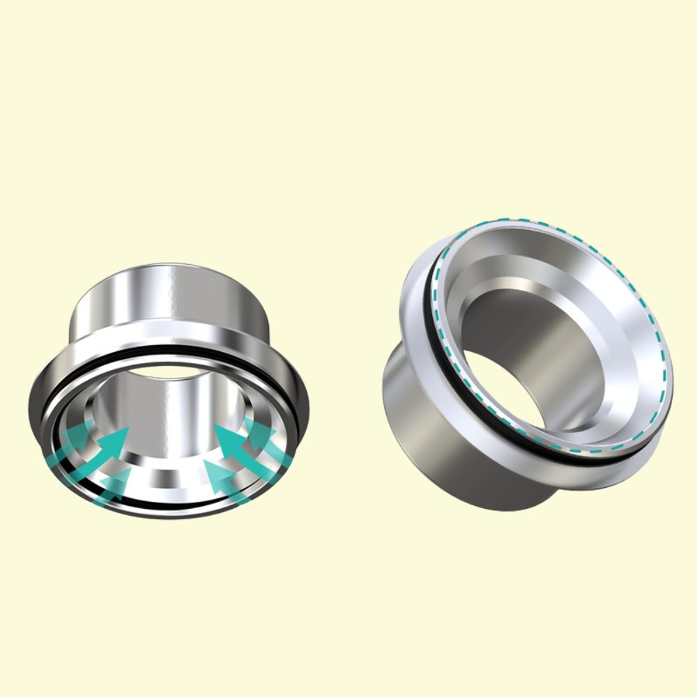 Wismec Neutron RDA – Obrázok 2