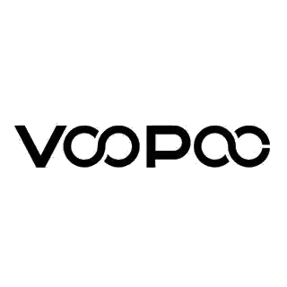 VooPoo