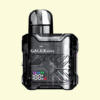 Gunmetal