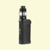 Stealth Black