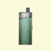 Gradient Green