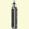 Gunmetal