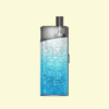 Ice Blue