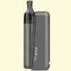 Gunmetal