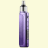 Purple Gradient