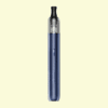 Eclipse Blue