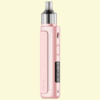 Pale Pink