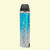 Ice Blue