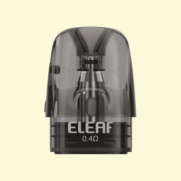 Eleaf iVeni Pod náhradný cartridge 1ks