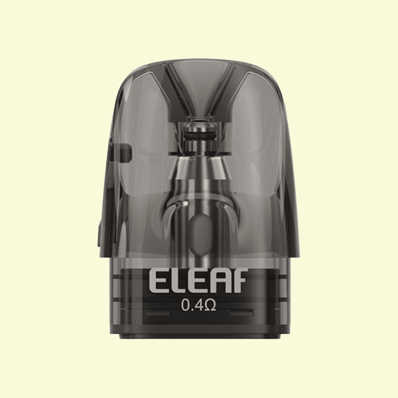 Eleaf iVeni Pod náhradný cartridge 1ks