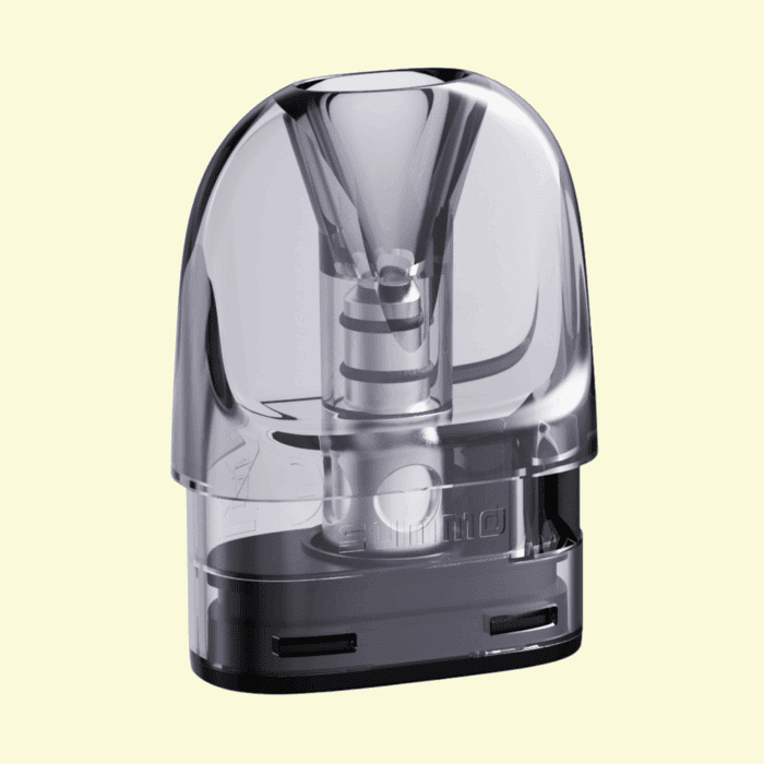 Summo Ultra Pro Dual Mesh náhradný cartridge 1ks