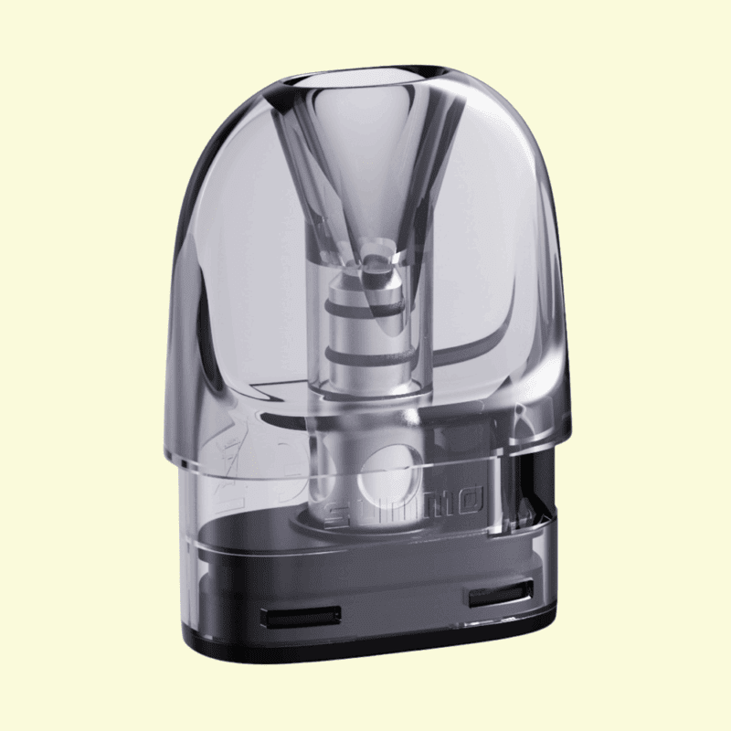 Summo Ultra Pro Dual Mesh náhradný cartridge 1ks