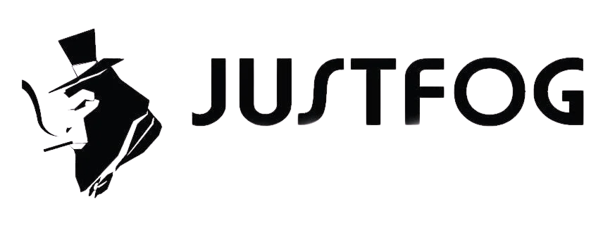 Justfog
