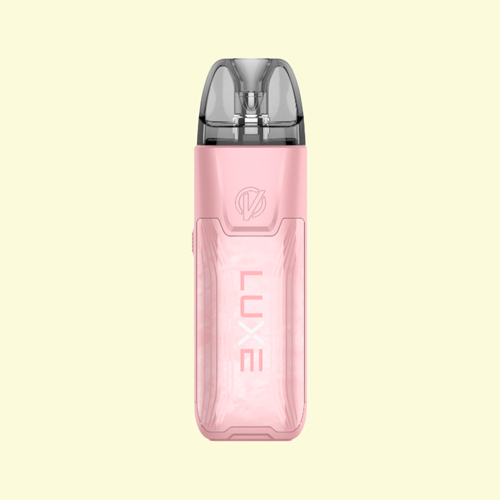 Vaporesso LUXE XR MAX 2 Pod Kit – Obrázok 13