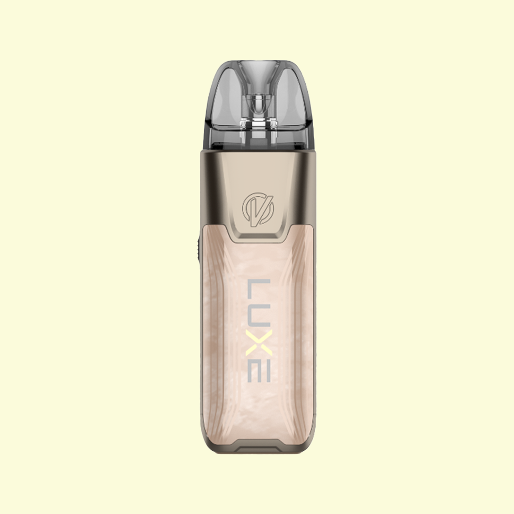 Vaporesso LUXE XR MAX 2 Pod Kit – Obrázok 12