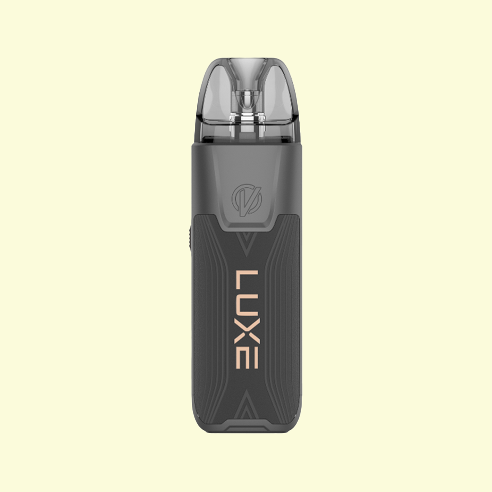 Vaporesso LUXE XR MAX 2 Pod Kit – Obrázok 11