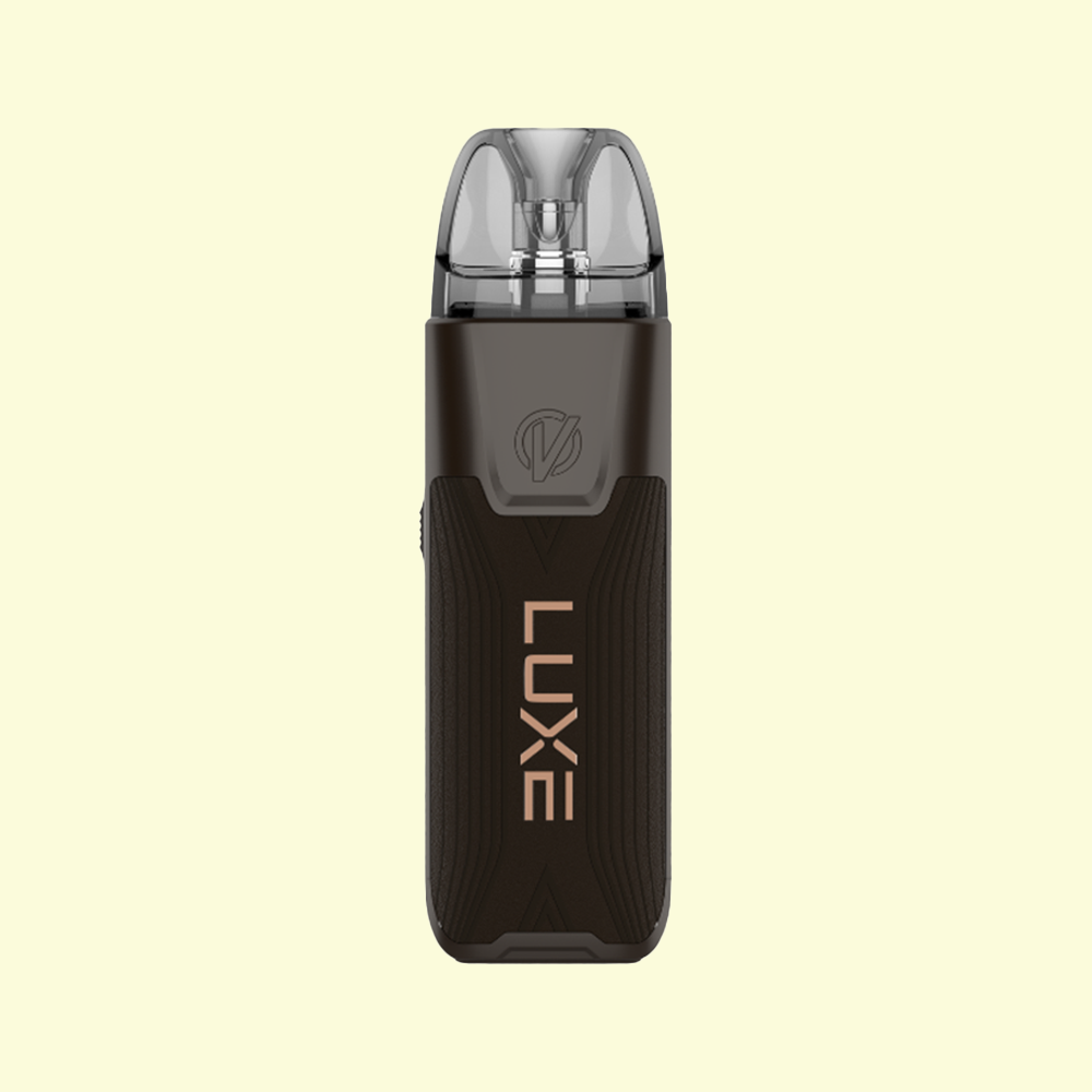 Vaporesso LUXE XR MAX 2 Pod Kit – Obrázok 10
