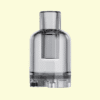Moti X/X Mini Pod náhradné cartridge 1ks