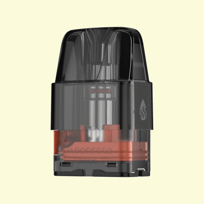 Vaporesso XROS Mesh 3ml náhradný cartridge 1ks
