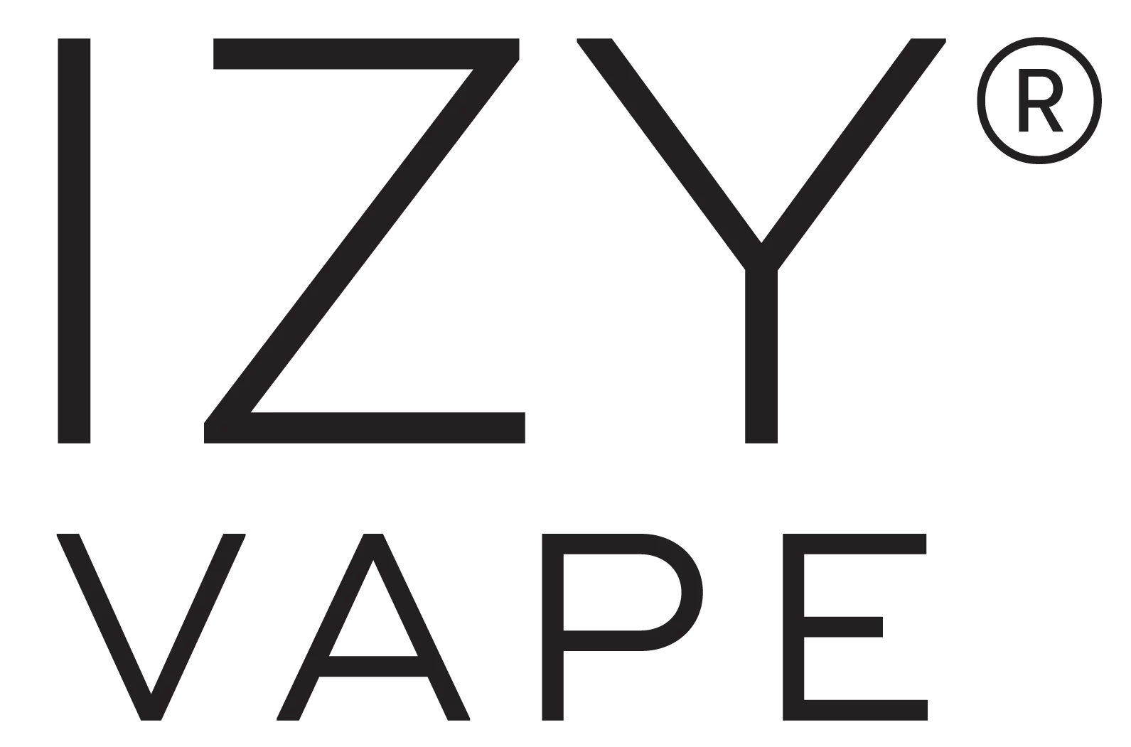 IZY Vape