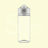 Transparent