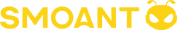 Smoant