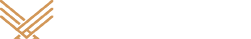 Vapehub