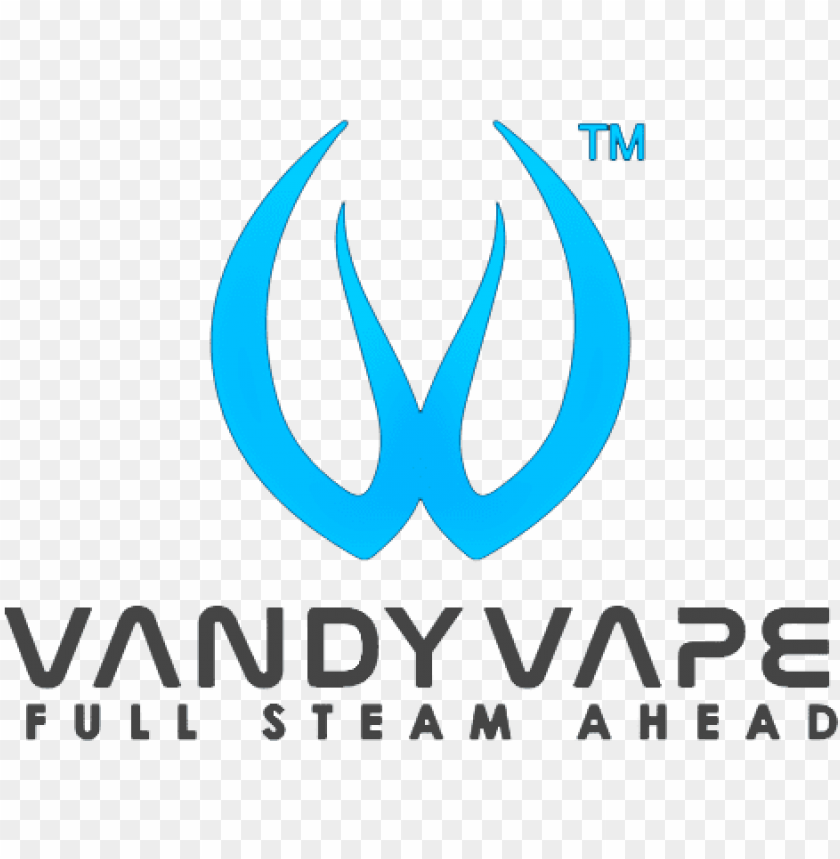 vandy vape biio pod kit ♻️ Vape disposal matters! • Recycle batteries separately 🔋 • Use e-waste  points 🗑️ • Don't bin vapes 🚫 • Dispose of e-liquid safely 💧 Protect the  environment 🌍💚 #VapeRecycling #VapeSafety #EWaste #UKVapers main image 0