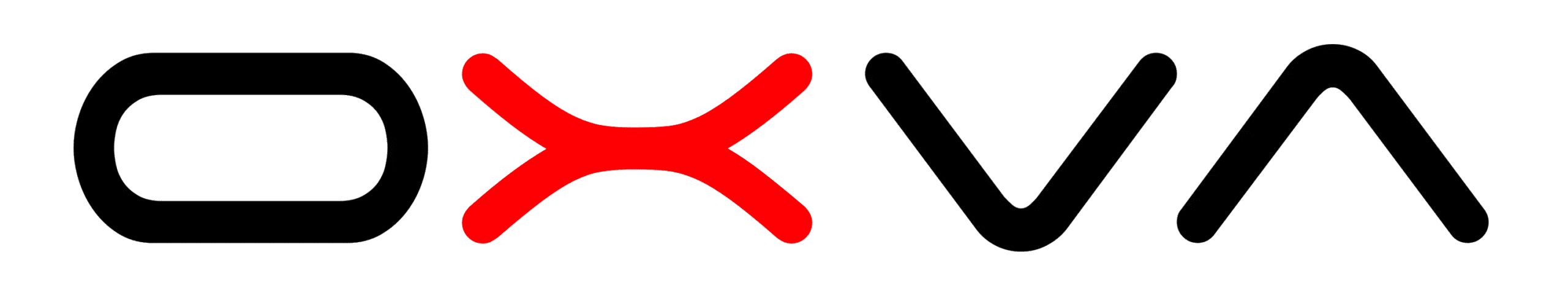 OXVA