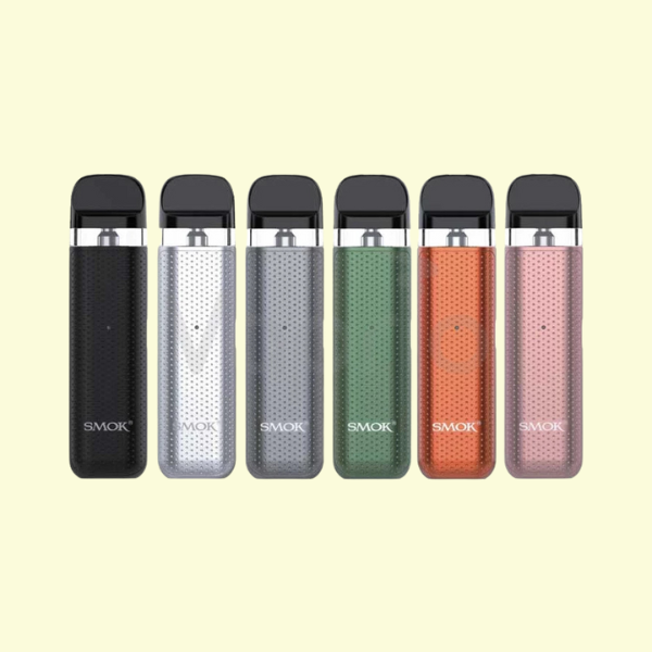SMOK Novo 2C Pod sada
