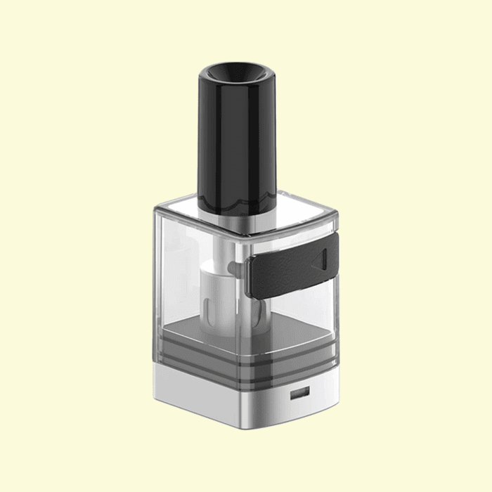 Innokin Z Pod náhradná pod cartridge