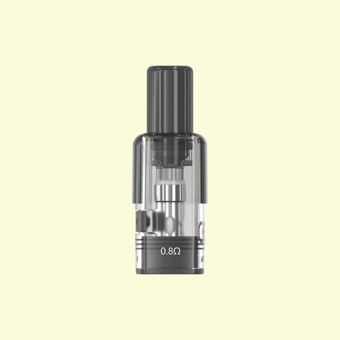 Joyetech Exceed PCC - náhradný Pod / cartridge