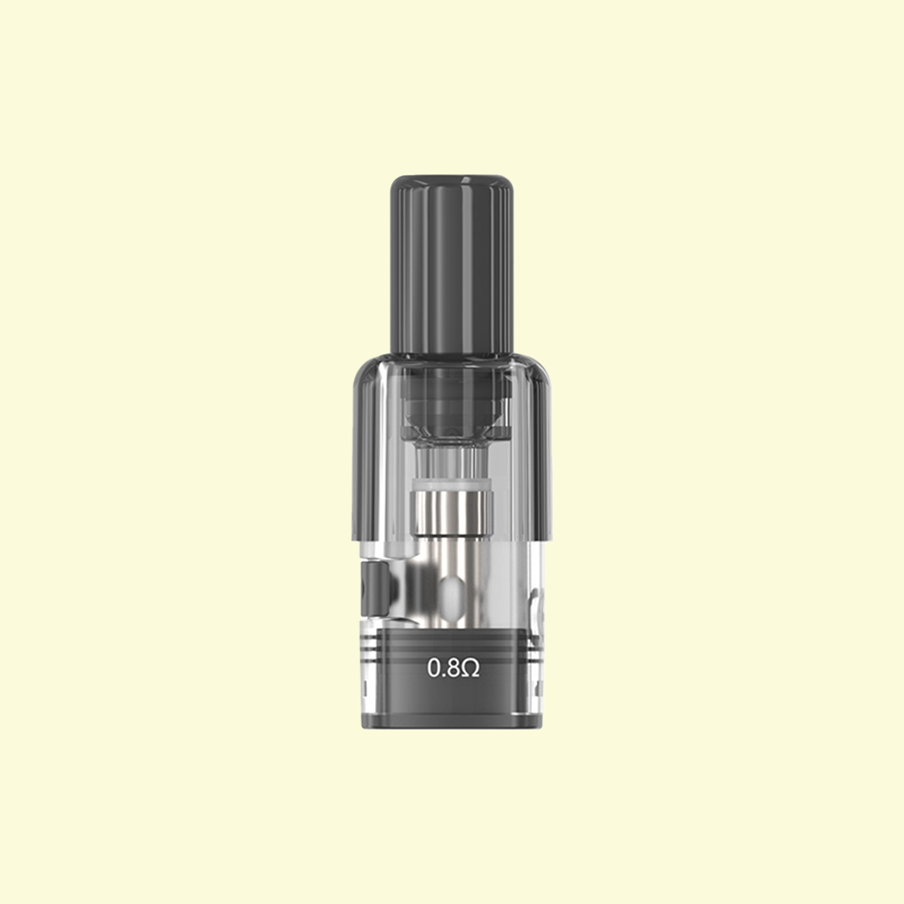 Joyetech Exceed PCC - náhradný Pod / cartridge