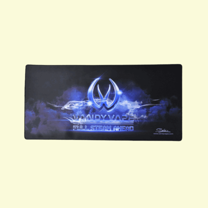 Podložka Vandy Vape Building Mat 80 x 40cm