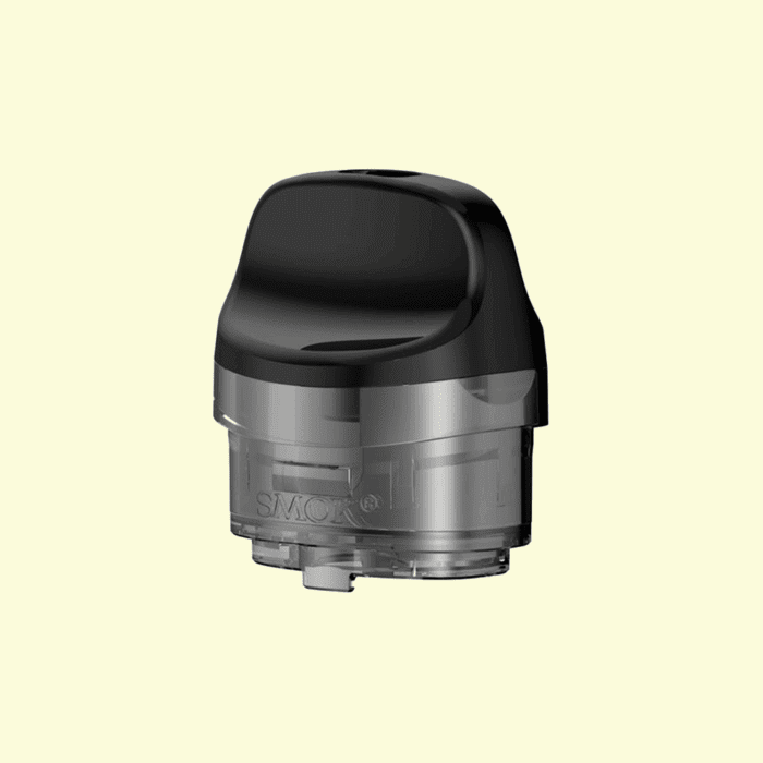 SMOK Nord C náhradný prázdny pod