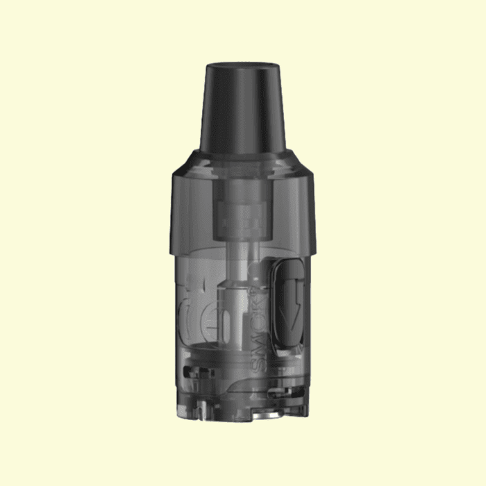SMOK RPM 25W náhradná pod cartridge