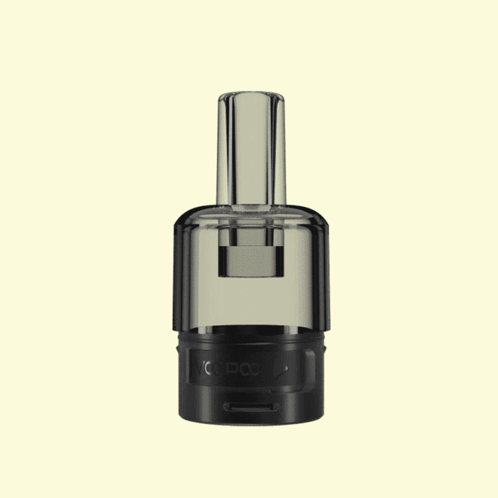 VOOPOO ITO náhradný prazdna cartridge