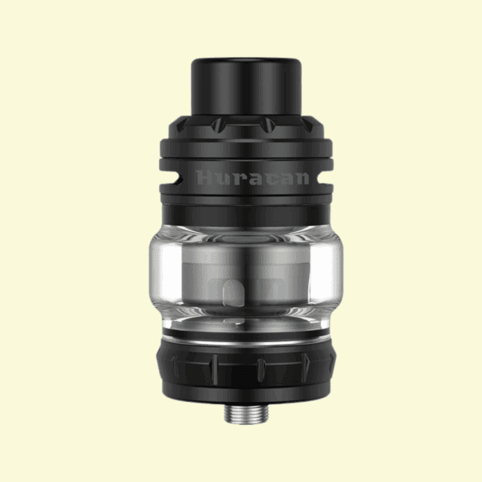 Aspire Huracan Subohm Tank