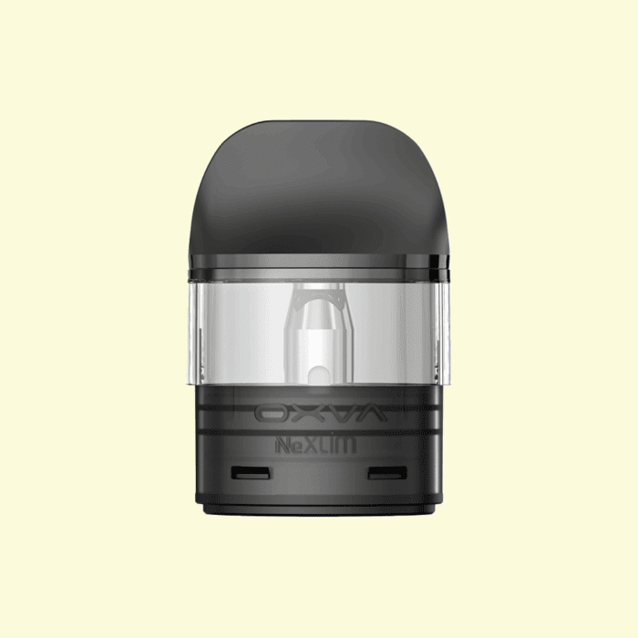 OXVA NeXLIM CRC - Cartridge