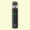 Black Carbon