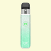 Green Ripple