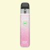 Pink Ripple