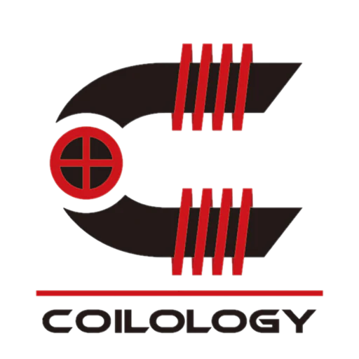 Coilology