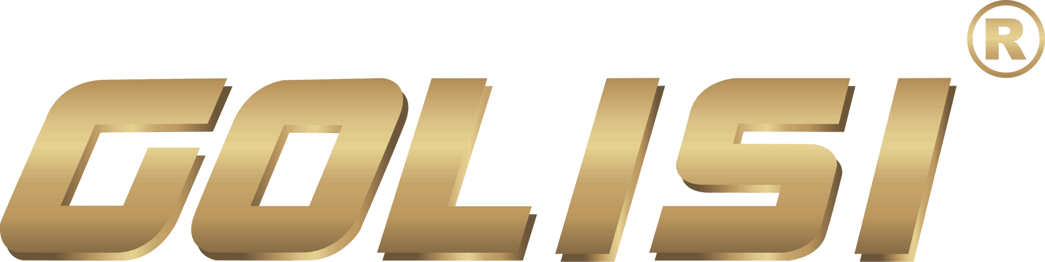 Golisi