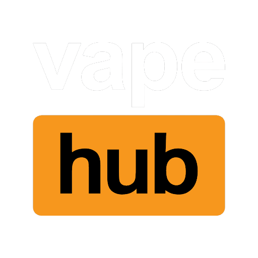 Vapehub